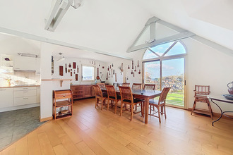  maison st-cast-le-guildo 22380