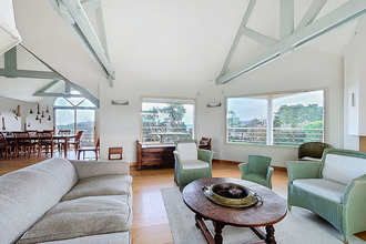  maison st-cast-le-guildo 22380