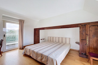  maison st-cast-le-guildo 22380