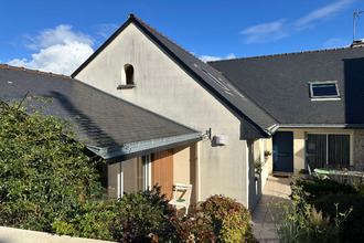  maison st-cast-le-guildo 22380