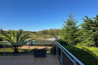  maison st-cast-le-guildo 22380