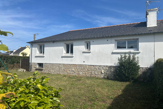  maison st-cast-le-guildo 22380