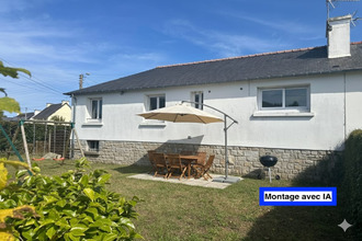  maison st-cast-le-guildo 22380
