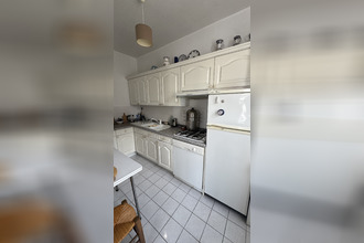  maison st-cast-le-guildo 22380