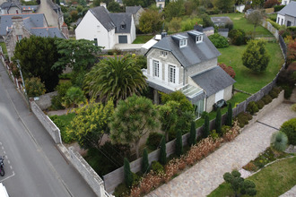  maison st-cast-le-guildo 22380