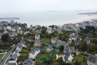  maison st-cast-le-guildo 22380