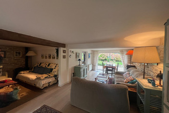  maison st-cast-le-guildo 22380