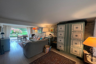  maison st-cast-le-guildo 22380