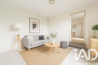  maison st-cast-le-guildo 22380