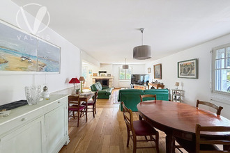  maison st-cast-le-guildo 22380