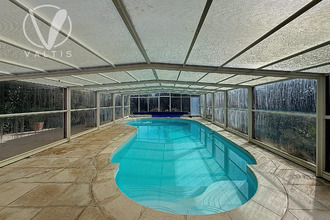  maison st-cast-le-guildo 22380