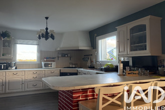  maison st-cast-le-guildo 22380