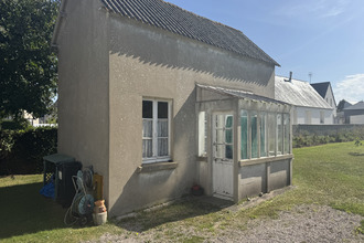  maison st-cast-le-guildo 22380