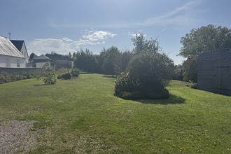  maison st-cast-le-guildo 22380