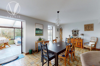  maison st-cast-le-guildo 22380