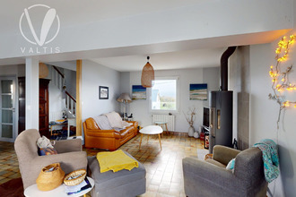  maison st-cast-le-guildo 22380