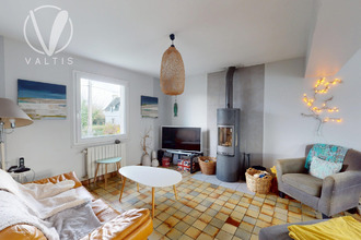  maison st-cast-le-guildo 22380