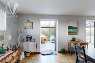  maison st-cast-le-guildo 22380