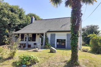  maison st-cast-le-guildo 22380