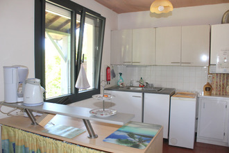  maison st-cast-le-guildo 22380