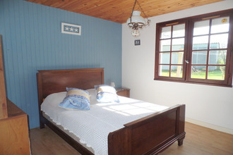  maison st-cast-le-guildo 22380