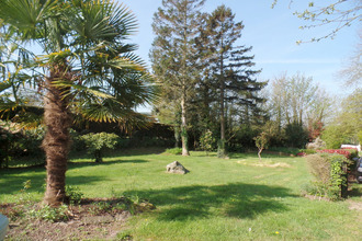  maison st-cast-le-guildo 22380