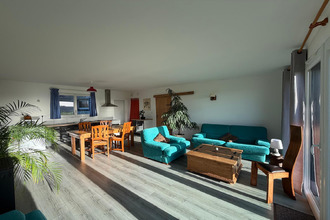  maison st-cast-le-guildo 22380