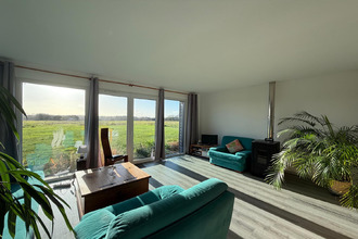  maison st-cast-le-guildo 22380