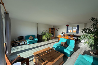  maison st-cast-le-guildo 22380