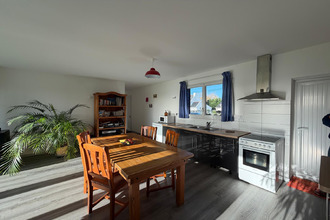  maison st-cast-le-guildo 22380