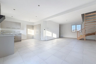  maison st-cast-le-guildo 22380