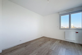  maison st-cast-le-guildo 22380