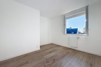  maison st-cast-le-guildo 22380