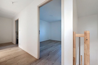  maison st-cast-le-guildo 22380