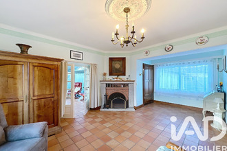  maison st-cast-le-guildo 22380