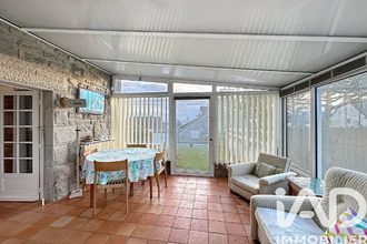  maison st-cast-le-guildo 22380