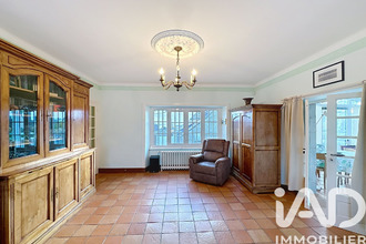  maison st-cast-le-guildo 22380