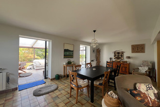  maison st-cast-le-guildo 22380