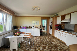  maison st-cast-le-guildo 22380