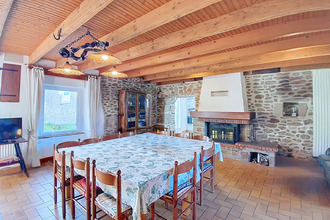  maison st-cast-le-guildo 22380