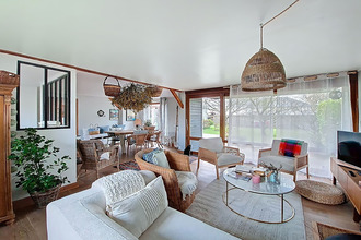  maison st-cast-le-guildo 22380