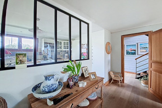  maison st-cast-le-guildo 22380