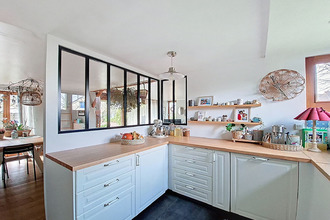  maison st-cast-le-guildo 22380