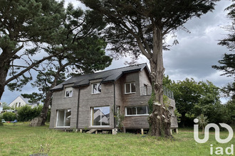  maison st-cast-le-guildo 22380