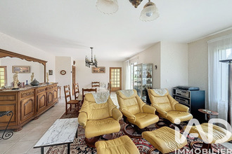  maison st-cast-le-guildo 22380