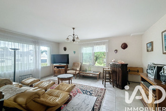  maison st-cast-le-guildo 22380