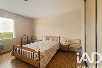  maison st-cast-le-guildo 22380