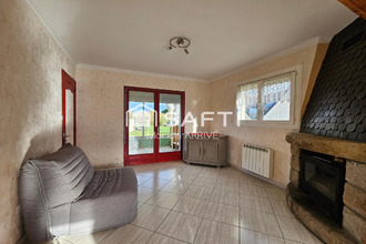  maison st-cast-le-guildo 22380