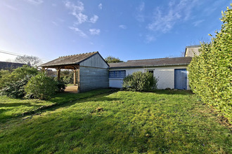  maison st-cast-le-guildo 22380