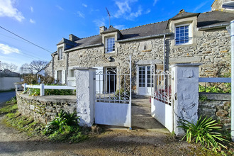  maison st-cast-le-guildo 22380
